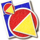 Tokens from Attribute Tiles