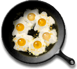 token from Basic Fractions